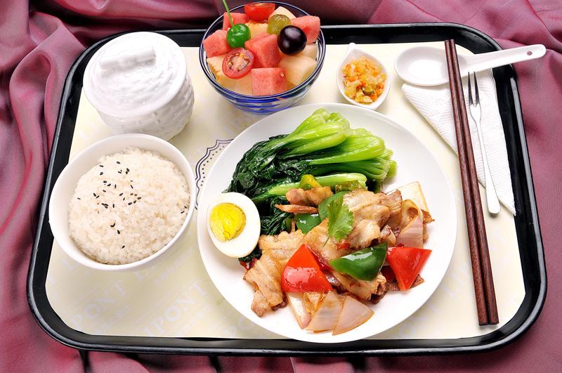 團(tuán)膳（團(tuán)餐）是什么意思？團(tuán)膳（團(tuán)餐）的未來前景如何？